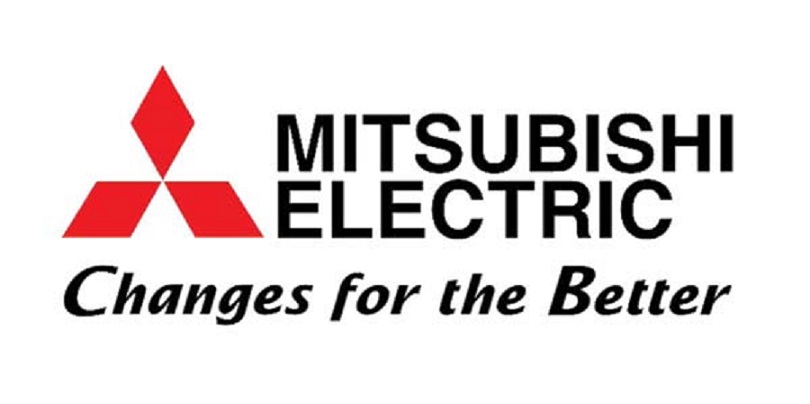 Mitsubishi electric corporation